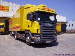 Scania-R-500-DHL-F-Pello-260607-02-ESP