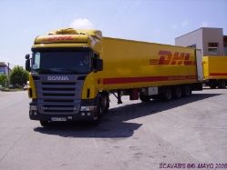 Scania-R-500-DHL-F-Pello-260607-03-ESP