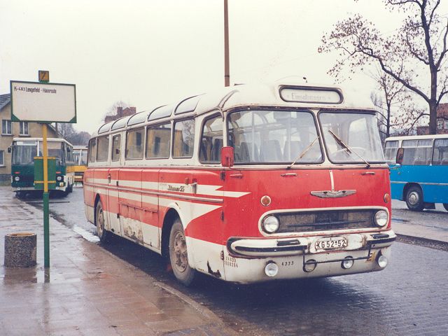 Bus-rot-AKuechler-240105-01.jpg