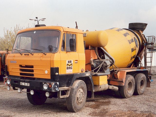 Tatra-T-815-Betonmischer-AKuechler-240105-01.jpg