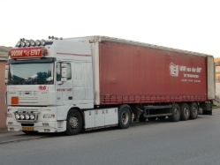 NL-DAF-XF-95480-vdEnt-DS-201209-01