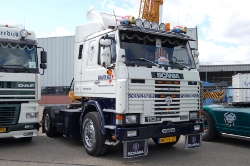 NL-Scania-113-M-360-weiss-vMelzen-221209-01