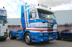 NL-Scania-143-H-420-vMelzen-221209-01