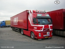 Volvo-FH12-460-S+B-Brock-131204-1-NL