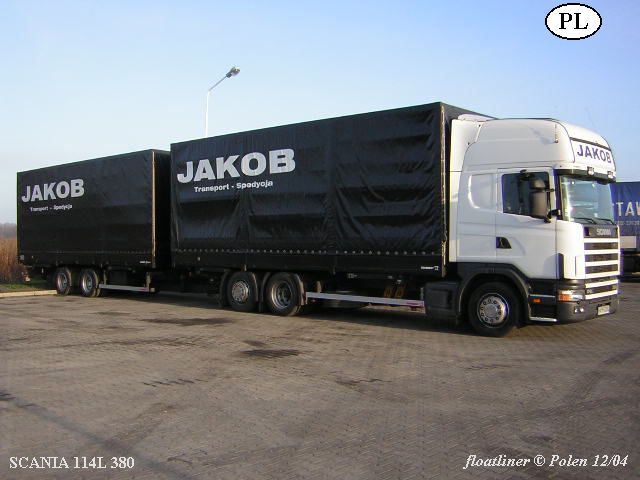 Scania-114-L-380-Jakob-Brock-131204-1-PL.jpg - Floatliner