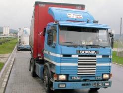 Scania-113-M-360-blau-Palischek-270906-02-PL