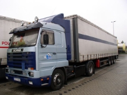 Scania-113-M-380-Haas-120904-1-PL