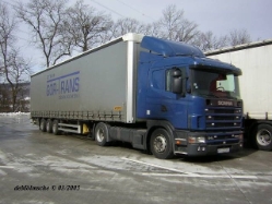 Scania-114-L-380-Gor-Trans-Brock-120406-01-PL