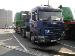 Scania-114-L-380-Hadex-Hensing-010705-01-PL