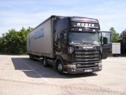 Scania-114-L-380-Huber-Koster-071106-01-PL