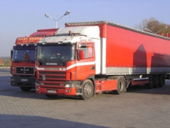 Scania-124-L-400-Bombel-Gleisenberg-241105-01-PL