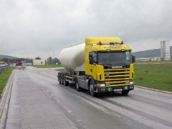 Scania-124-L-400-gelb-Palischek-270906-01-PL