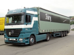 MB.Actros-MP2-Foery-Peterlin-130804-1