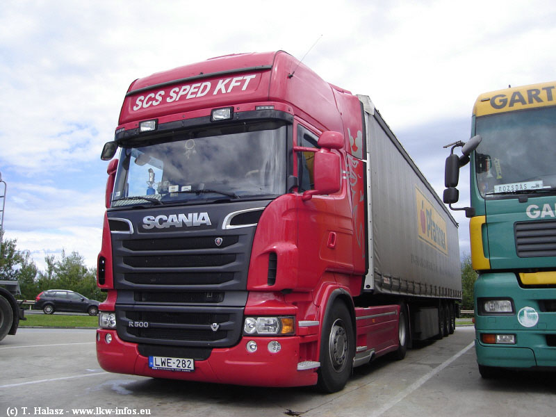 HUN-Scania-R-II-500-Scs-Sped-Halasz-290711-02.jpg
