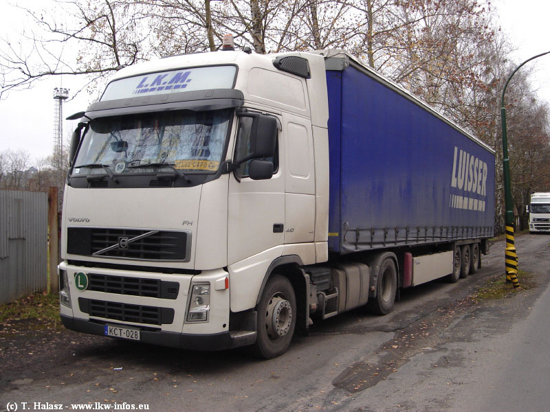 HUN-Volvo-FH-440-Luisser-Halasz-040411-01.JPG