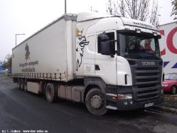 HUN-Scania-R-420-Fabrika-Halasz-061110-01