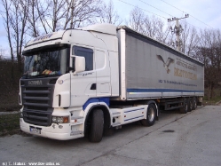 HUN-Scania-R-470-Rigotto-Halasz-240310-01