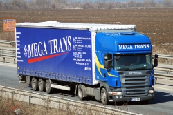HUN-Scania-R-480-Mega-Trans-Mihai-210310-01