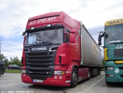 HUN-Scania-R-II-500-Scs-Sped-Halasz-290711-02