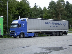 HUN-Volvo-FH-blau-Hintermeyer-140311-01