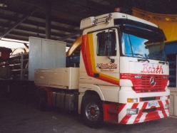MB-Actros-1857-Barth-1-(Scholz)