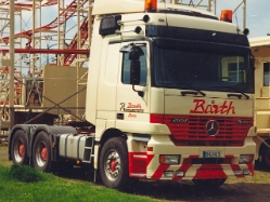 MB-Actros-2657-Barth-3-(Scholz)