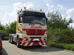 MB-Actros-2657-Barth-Holz-240704-1