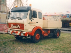MB-NG-1636-Barth-1-(Scholz)