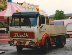 MB-NG-1636-Barth-2-(Scholz)