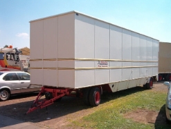 Packwagen-Barth-Geroniemo-240906-01
