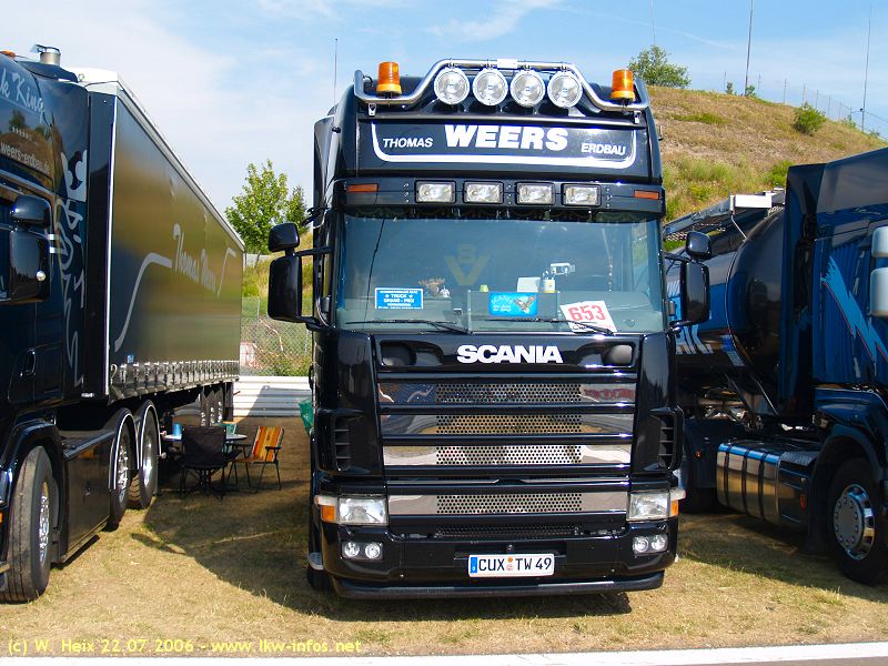 256-Scania-4er-Weers-230706-01.jpg