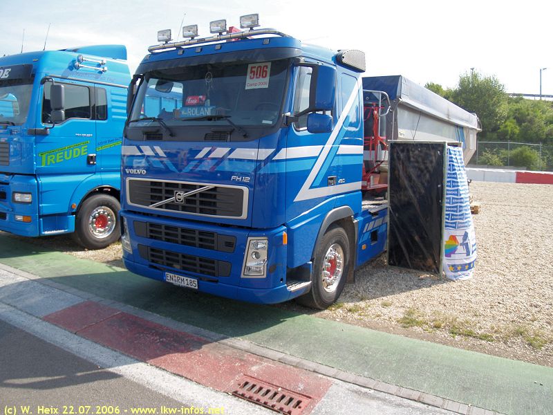 320-Volvo-FH12-460-blau-230706.jpg