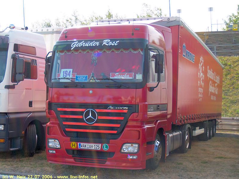 339-MB-Actros-MP2-Rost-230706.jpg