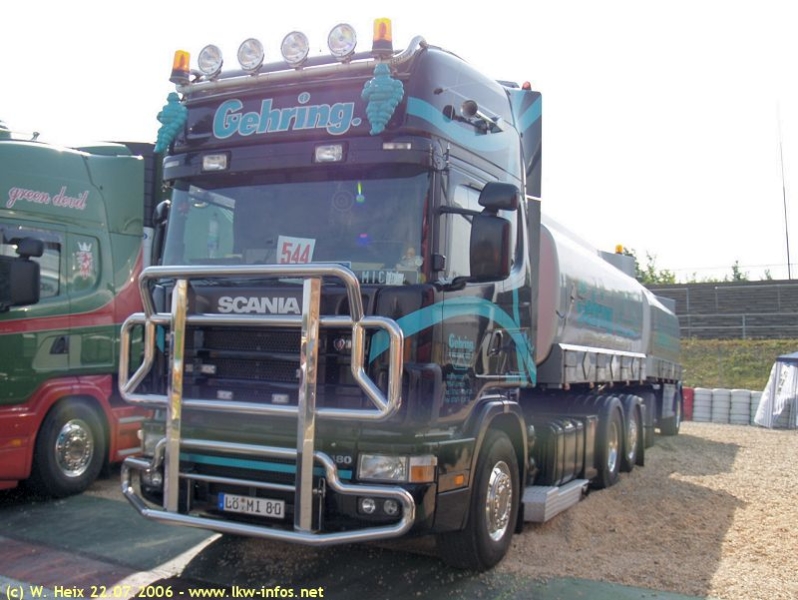 352-Scania-164-L-480-Gehring-230706.jpg