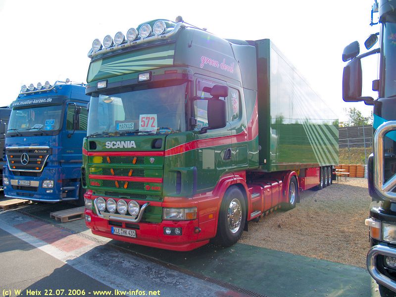 355-Scania-164-L-480-Korff-230706.jpg