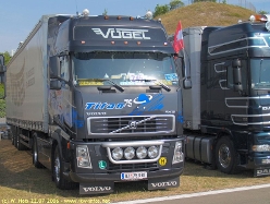 245-Volvo-FH12-460-Voegel-230706-01