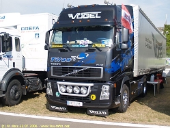 246-Volvo-FH12-460-Voegel-230706-01