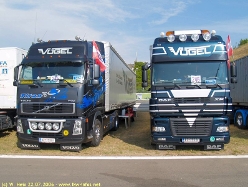 247-Volvo-FH12-460-Voegel-230706-01