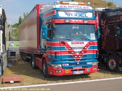 251-Scania-164-L-480-Voegel-230706-01
