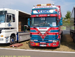 252-Scania-164-L-480-Voegel-230706-01