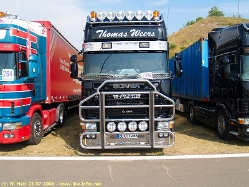 254-Scania-164-L-580-Weers-230706-01
