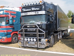 255-Scania-164-L-580-Weers-230706-01