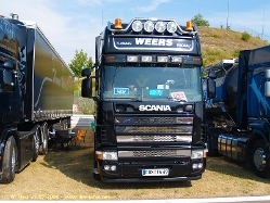 256-Scania-4er-Weers-230706-01