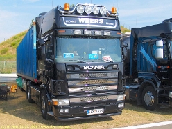 257-Scania-4er-Weers-230706-01