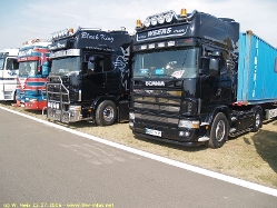 258-Scania-4er-Weers-230706-01