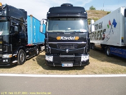260-Renault-Premium-Route-440-Koerdel-230706-01