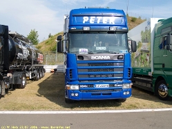 262-Scania-164-L-580-Peter-230706-01