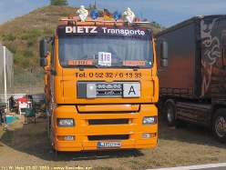 264-MAN-TGA-XL-Dietz-230706-01