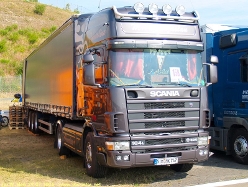 266-Scania-164-L-580-grau-230706-01