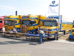 316-Scania-Sturm-230706